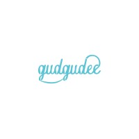 Gudgudee logo, Gudgudee contact details