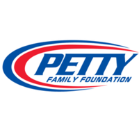 Petty Family Foundation logo, Petty Family Foundation contact details