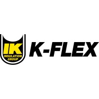 K-FLEX INDIA logo, K-FLEX INDIA contact details