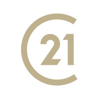 Century 21 Adamson's The Property People logo, Century 21 Adamson's The Property People contact details