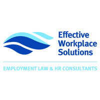 Effective Workplace Solutions logo, Effective Workplace Solutions contact details