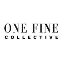 One Fine Collective logo, One Fine Collective contact details