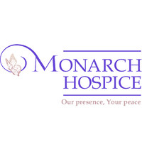 Monarch Hospice & Palliative Care LLC logo, Monarch Hospice & Palliative Care LLC contact details