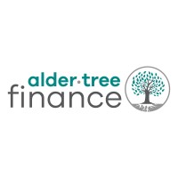 Alder Tree Finance logo, Alder Tree Finance contact details