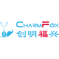 Dongguan CharmFox Electronics Co.,Ltd logo, Dongguan CharmFox Electronics Co.,Ltd contact details