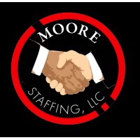 Moore Staffing, LLC logo, Moore Staffing, LLC contact details