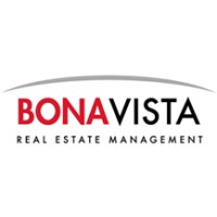 BONAVISTA MANAGEMENT LLC logo, BONAVISTA MANAGEMENT LLC contact details