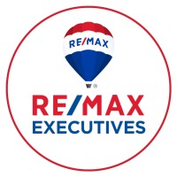 RE/MAX Executives of Virginia logo, RE/MAX Executives of Virginia contact details