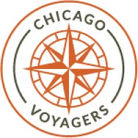 Chicago Voyagers logo, Chicago Voyagers contact details