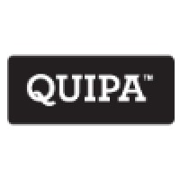 Quipa US LLC logo, Quipa US LLC contact details