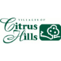 Villages of Citrus Hills logo, Villages of Citrus Hills contact details