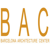 Barcelona Architecture Center logo, Barcelona Architecture Center contact details