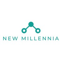 New Millennia Group Ltd logo, New Millennia Group Ltd contact details