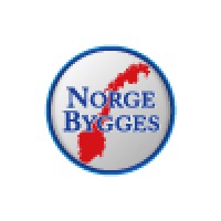 Norge Bygges AS logo, Norge Bygges AS contact details