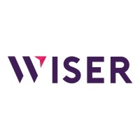 Wiser | AI Powered Product Recommendations for Shopify logo, Wiser | AI Powered Product Recommendations for Shopify contact details