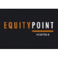 Equity Point Holding logo, Equity Point Holding contact details