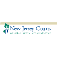 Gloucester County Family Court logo, Gloucester County Family Court contact details