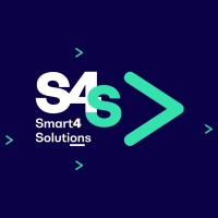 Smart4 Solutions logo, Smart4 Solutions contact details