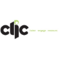 Clic Inc logo, Clic Inc contact details