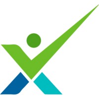 Max Capital Mex logo, Max Capital Mex contact details