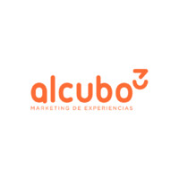 AlCubo Marketing de Experiencias logo, AlCubo Marketing de Experiencias contact details