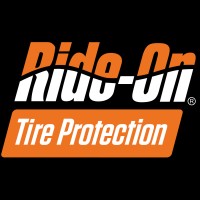 Ride-On Tire Protection logo, Ride-On Tire Protection contact details