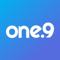 One9 Tech logo, One9 Tech contact details