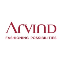 Arvind Lifestyle Brand Limited logo, Arvind Lifestyle Brand Limited contact details