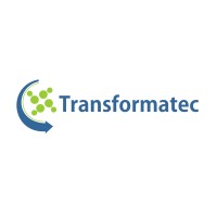 Transformatec C.A. logo, Transformatec C.A. contact details