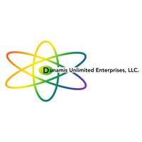 Dunamis Unlimited Enterprises, LLC logo, Dunamis Unlimited Enterprises, LLC contact details