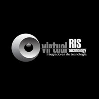 Virtualris S.A.S logo, Virtualris S.A.S contact details