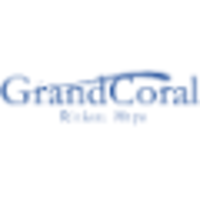 Grand Coral Riviera Maya logo, Grand Coral Riviera Maya contact details