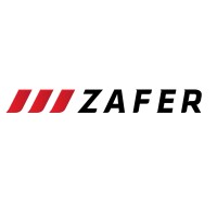 Zafer International LLC logo, Zafer International LLC contact details