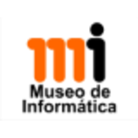 Museo de Informática de la República Argentina logo, Museo de Informática de la República Argentina contact details