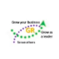 The Golden Rule Partners logo, The Golden Rule Partners contact details