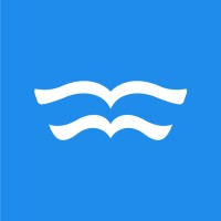 TutorOcean logo, TutorOcean contact details