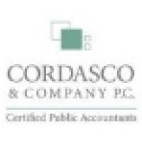 Cordasco and Company, PC logo, Cordasco and Company, PC contact details