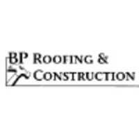 BP Roofing & Construction, LLC logo, BP Roofing & Construction, LLC contact details