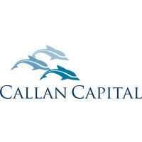 Callan Capital logo, Callan Capital contact details