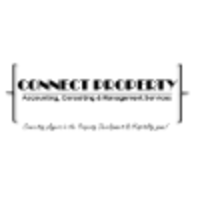 Connect Property Consultants logo, Connect Property Consultants contact details