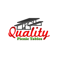 Quality Picnic Tables logo, Quality Picnic Tables contact details