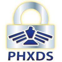 Phoenix Data Center Solutions, LLC logo, Phoenix Data Center Solutions, LLC contact details