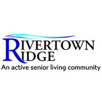 Rivertown Ridge logo, Rivertown Ridge contact details