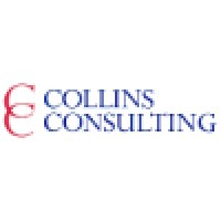 Collins Consulting logo, Collins Consulting contact details