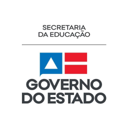 Secretaria de Educacao do Estado da Bahia logo, Secretaria de Educacao do Estado da Bahia contact details