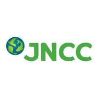 Joint Nature Conservation Committee logo, Joint Nature Conservation Committee contact details