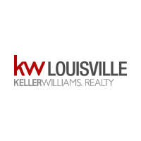 Keller Williams Louisville logo, Keller Williams Louisville contact details