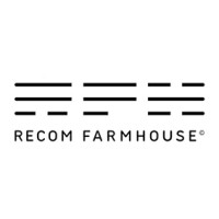 Recom Farmhouse logo, Recom Farmhouse contact details