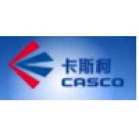 Casco Signal logo, Casco Signal contact details