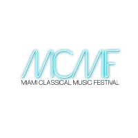 Miami Music Festival INC. logo, Miami Music Festival INC. contact details